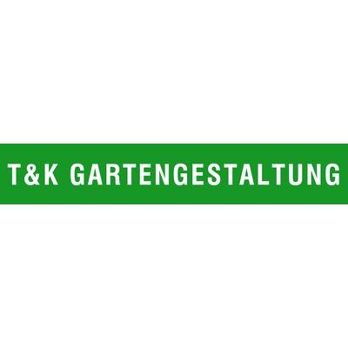 Bild zu T & K Gartengestaltung GmbH und Co. KG in Oldenburg in Oldenburg Bild zu T & K Gartengestaltung GmbH und Co. KG in Oldenburg in Oldenburg