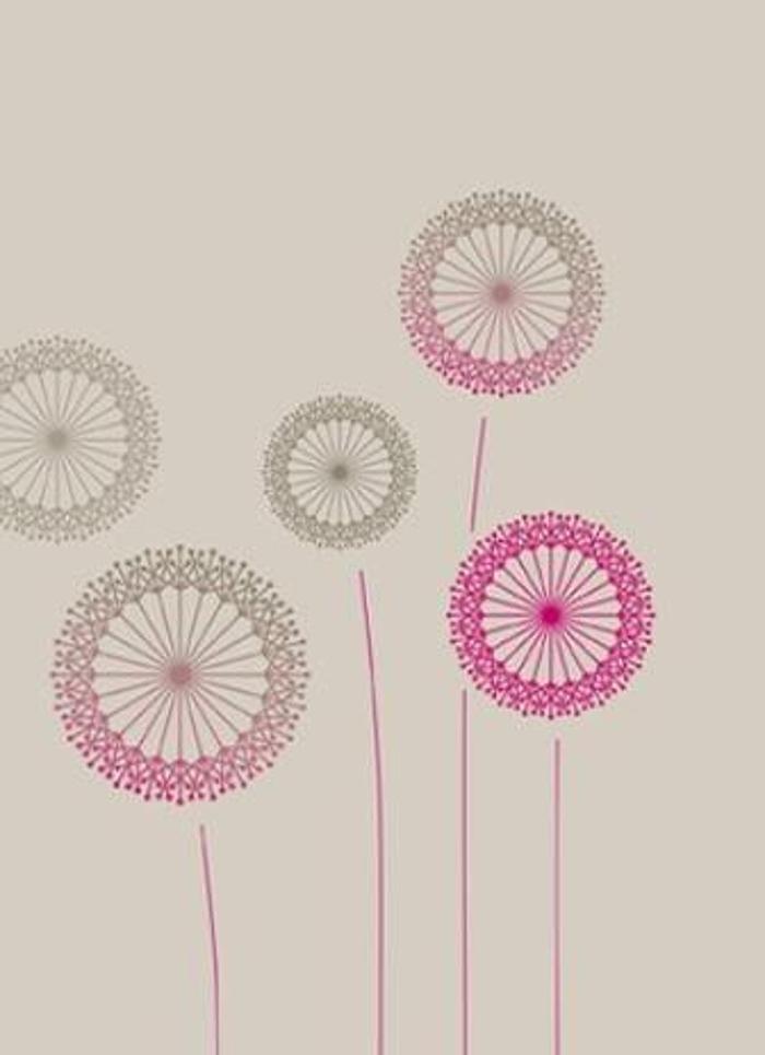 Praxis für Psychotherapie Heilpraktikerin Kathleen Neubert