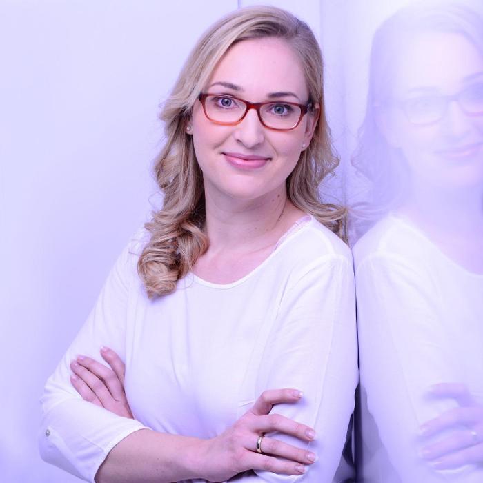 Praxis für Psychotherapie Heilpraktikerin Kathleen Neubert, Baumarktstraße in Garbsen