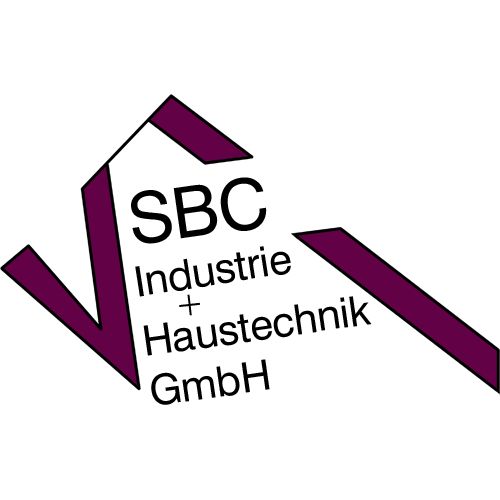 SBC Industrie- &Haustechnik GmbH Braunschweig SBC Industrie- &Haustechnik GmbH Braunschweig