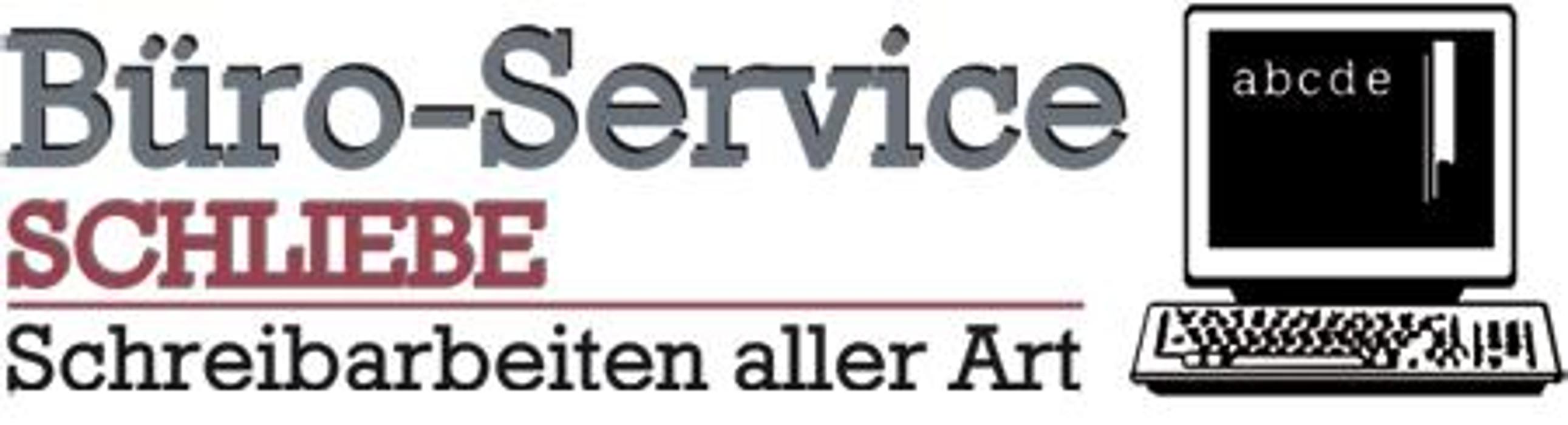 Schreibbüro Leipzig
