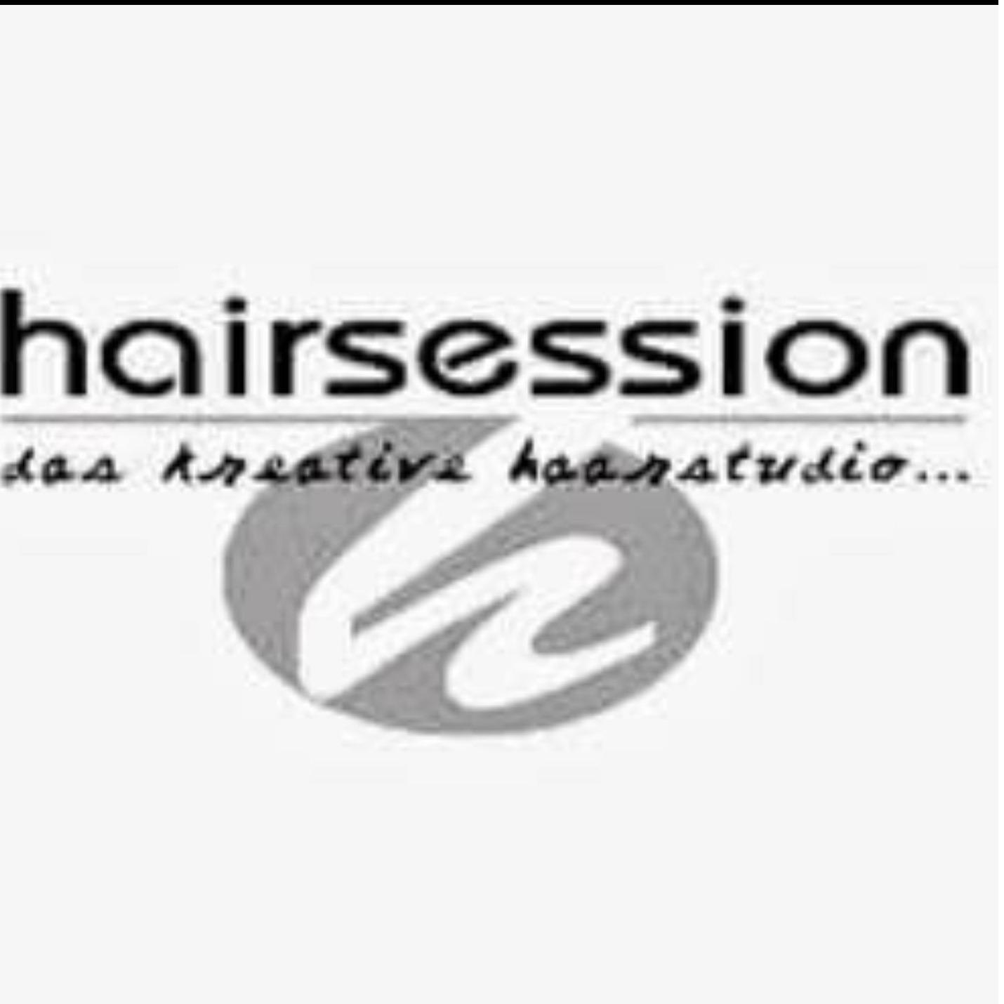 hairsession Garbsen hairsession Garbsen