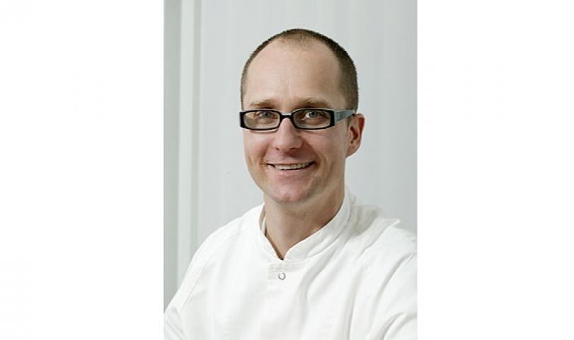 Dr Ruffert Haus Der Zahnmedizin Dentists Specialists In