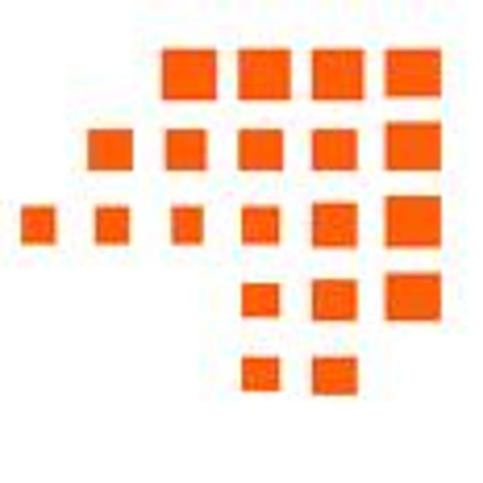 Lohmann Containerdienst & Entsorgung