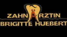 Brigitte Huebert Zahnärztin Minden Brigitte Huebert Zahnärztin Minden