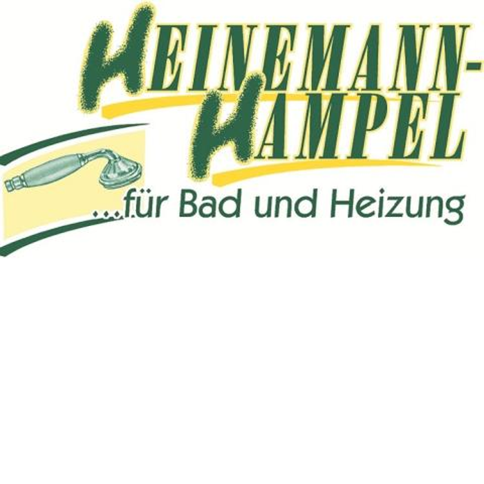 Heinemann-Hampel Sanitär GmbH Heinemann-Hampel Sanitär GmbH