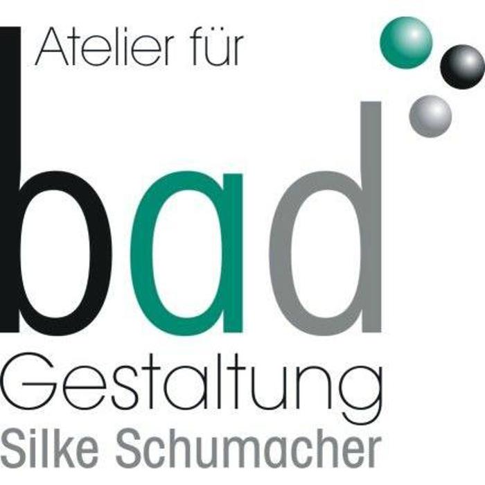 Atelier für Badgestaltung Silke Schumacher in Ronnenberg