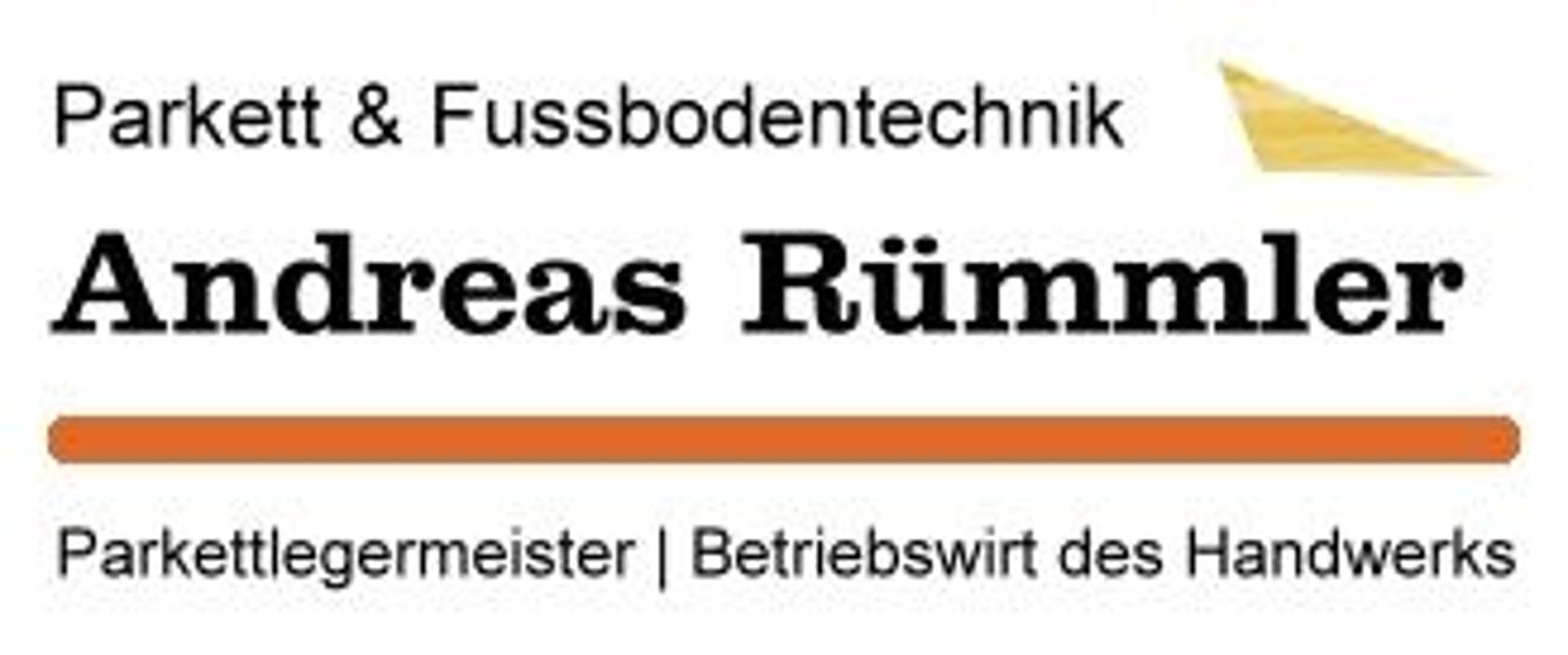Andreas Rümmler Parkett und Fußbodentechnik in Leipzig