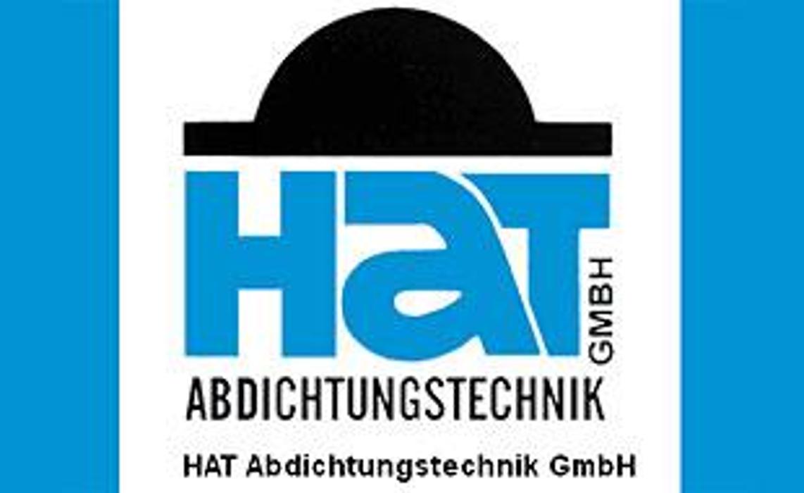 HAT Abdichtungstechnik GmbH in Bremen