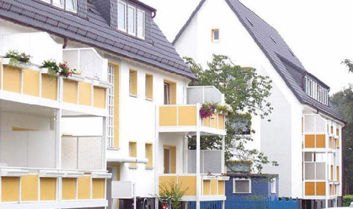 HAT Abdichtungstechnik GmbH, Am Postmoor in Bremen