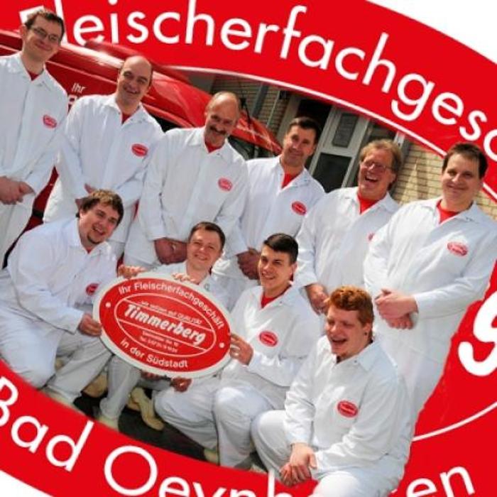 Fleischerei Timmerberg Fleischerei Timmerberg