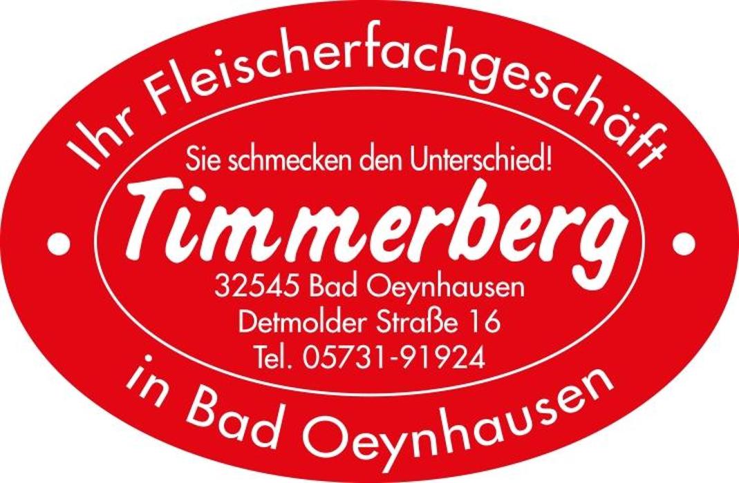 Timmerberg Bad Oeynhausen öffnungszeiten Timmerberg Bad Oeynhausen öffnungszeiten