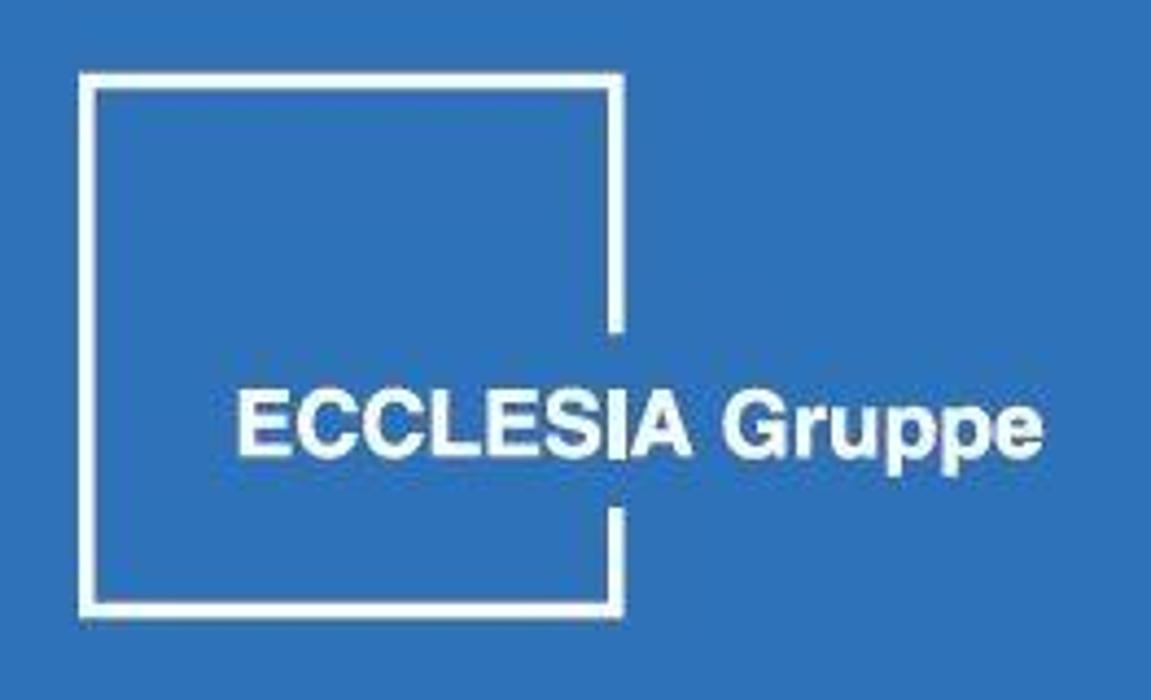Ecclesia Gruppe in Detmold