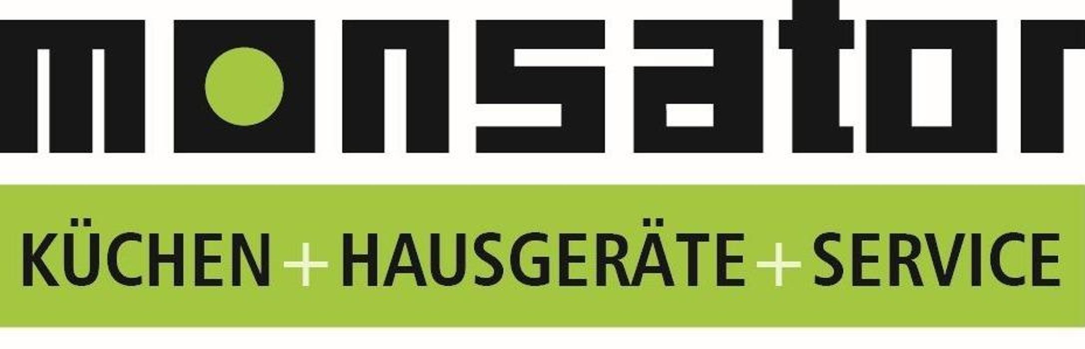 monsator Hausgeräte Magdeburg GmbH in Wernigerode