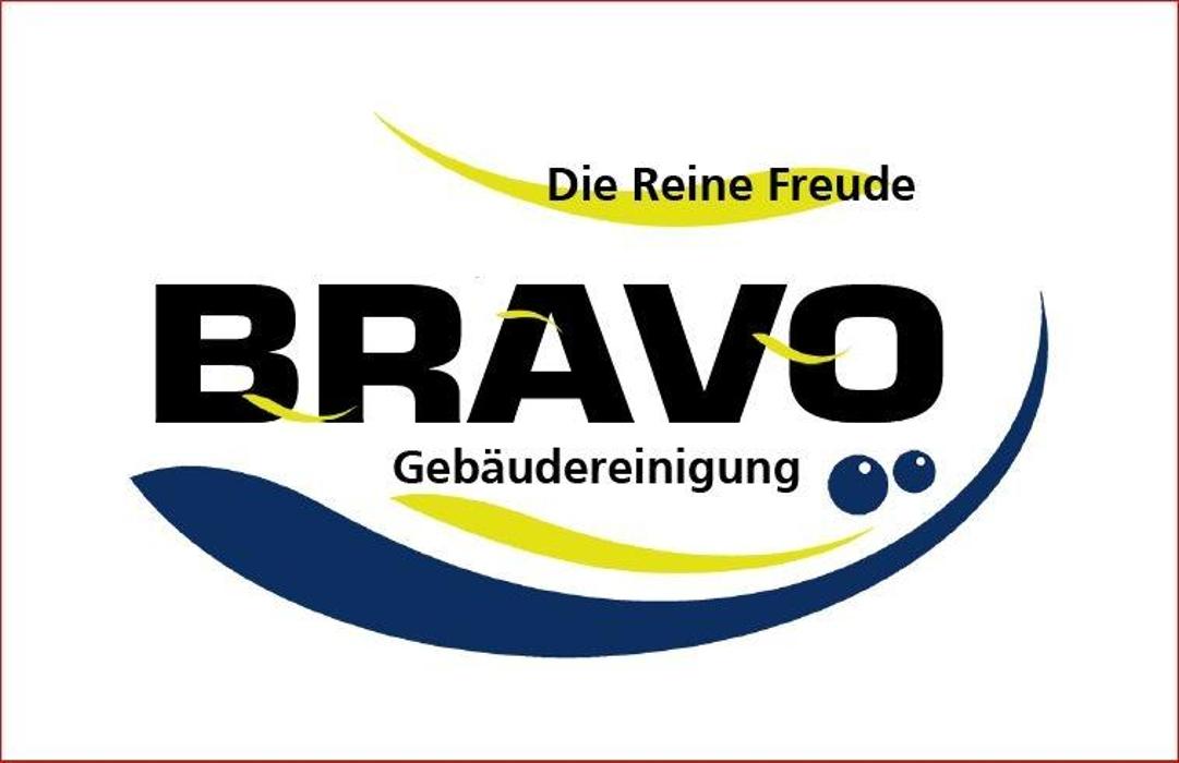 Bravo Gebäudereinigung in Bremen