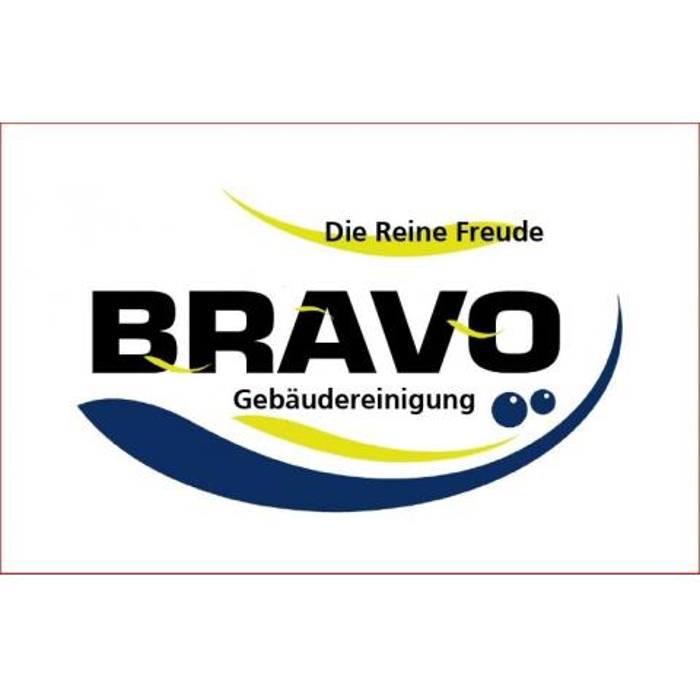 Bild zu Bravo Gebäudereinigung in Bremen Bild zu Bravo Gebäudereinigung in Bremen