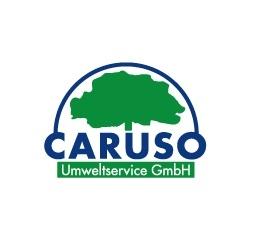Caruso Umweltservice GmbH Großpösna Caruso Umweltservice GmbH Großpösna