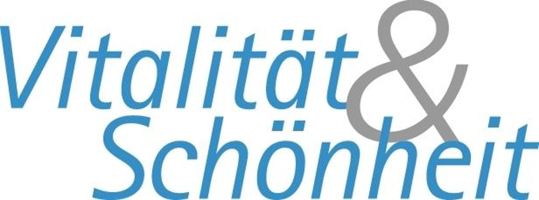 Vitalität & Schönheit Kosmetikstudio Rosemarie Röhl