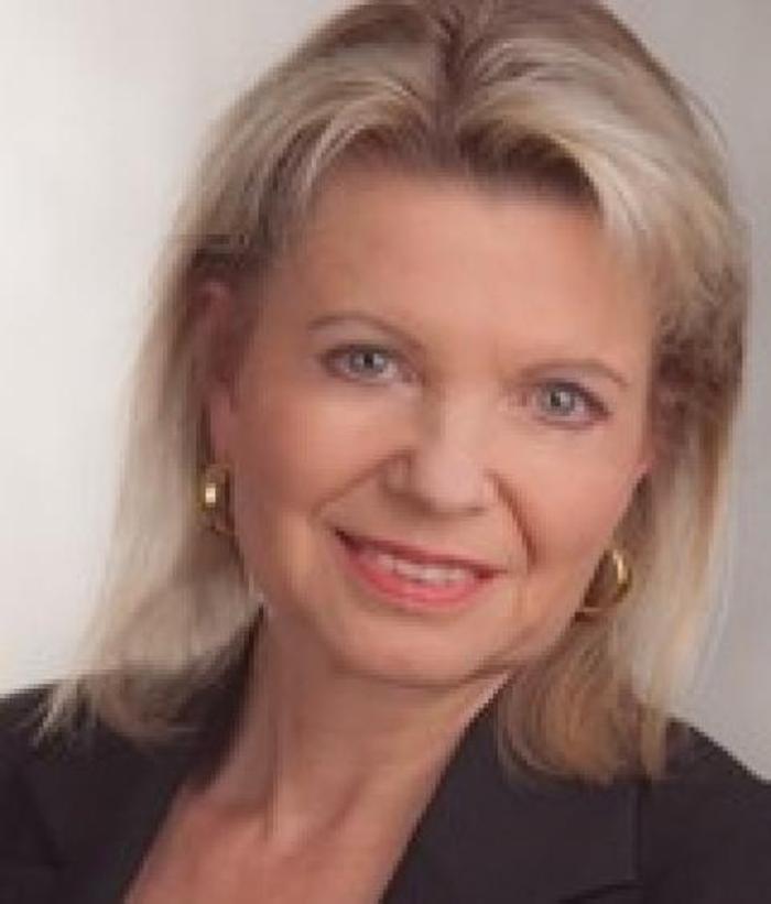 Vitalität & Schönheit Kosmetikstudio Rosemarie Röhl in Adenbüttel