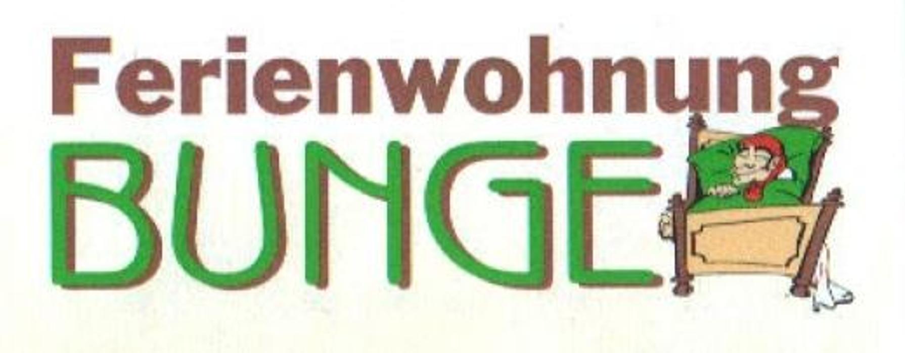 Ferienwohnungen Bunge GbR