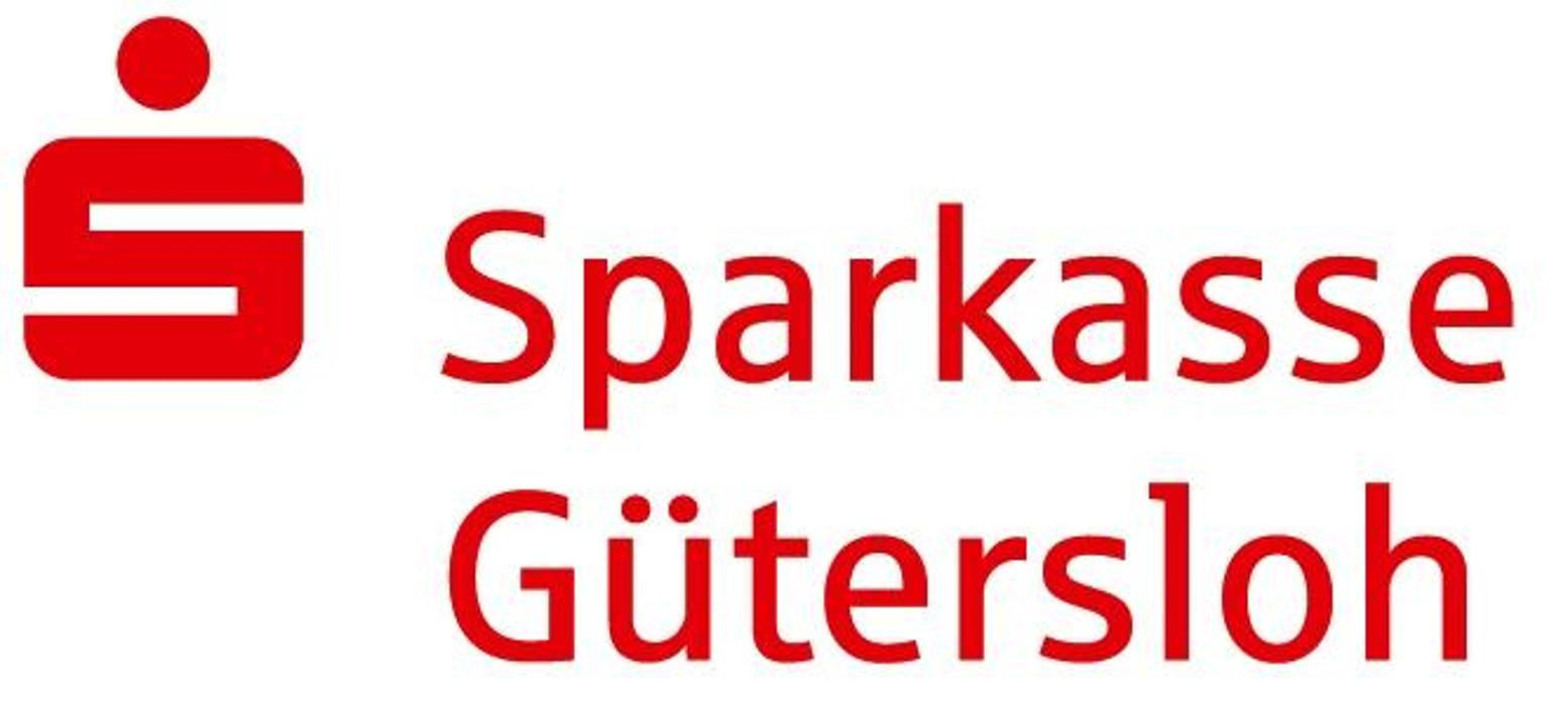Sparkasse Gütersloh