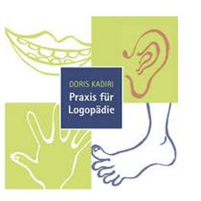 Bild zu Doris Kadiri in Bremen Bild zu Doris Kadiri in Bremen