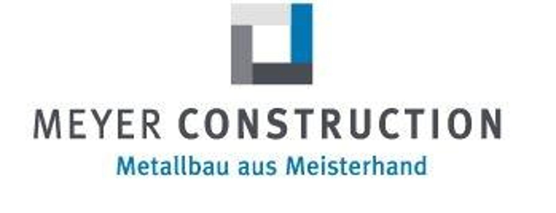 Meyer Construction in Bad Lippspringe