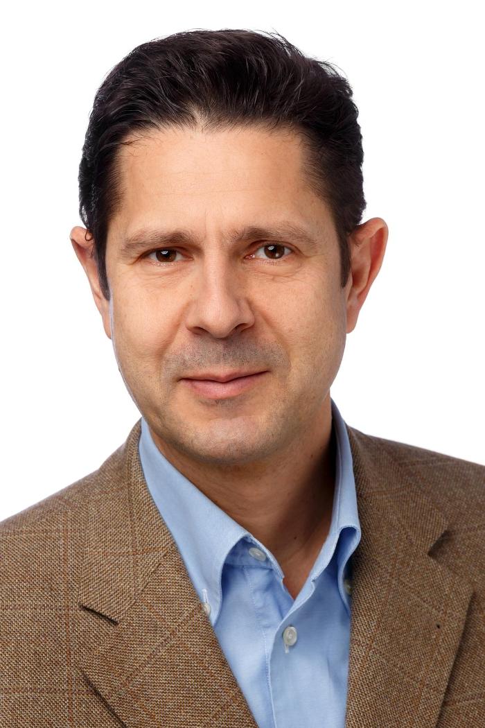 Bauß Oskar Professor Dr.med. Dr.med.dent., Luisenstraße in Hannover