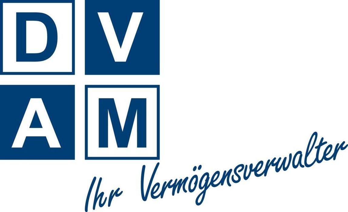 DVAM Vermögensverwaltung GmbH