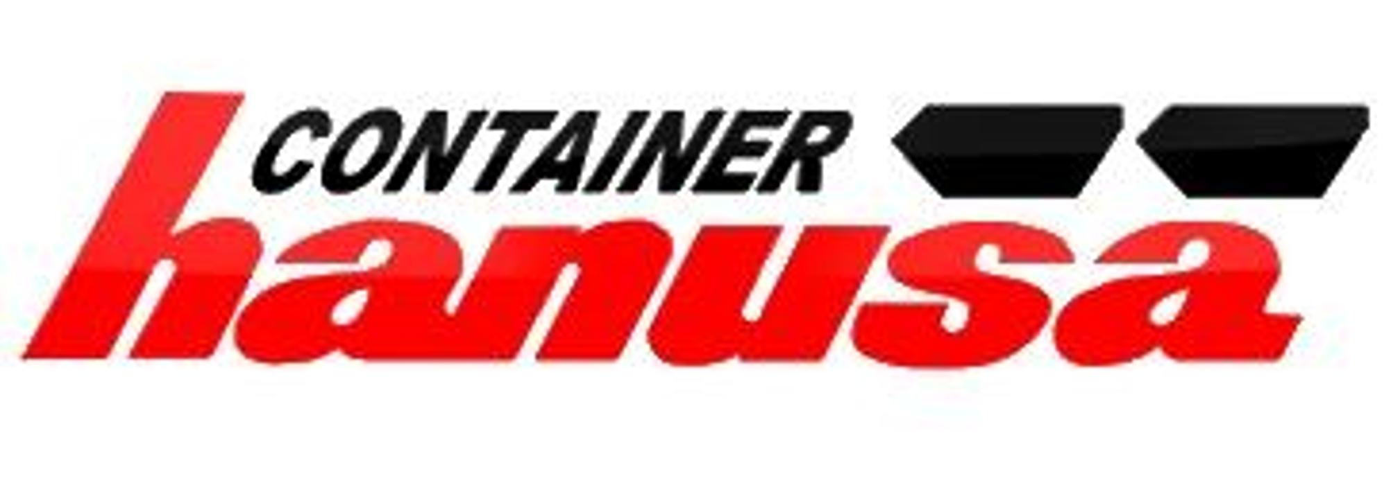 Recyclingbetrieb Hanusa GmbH