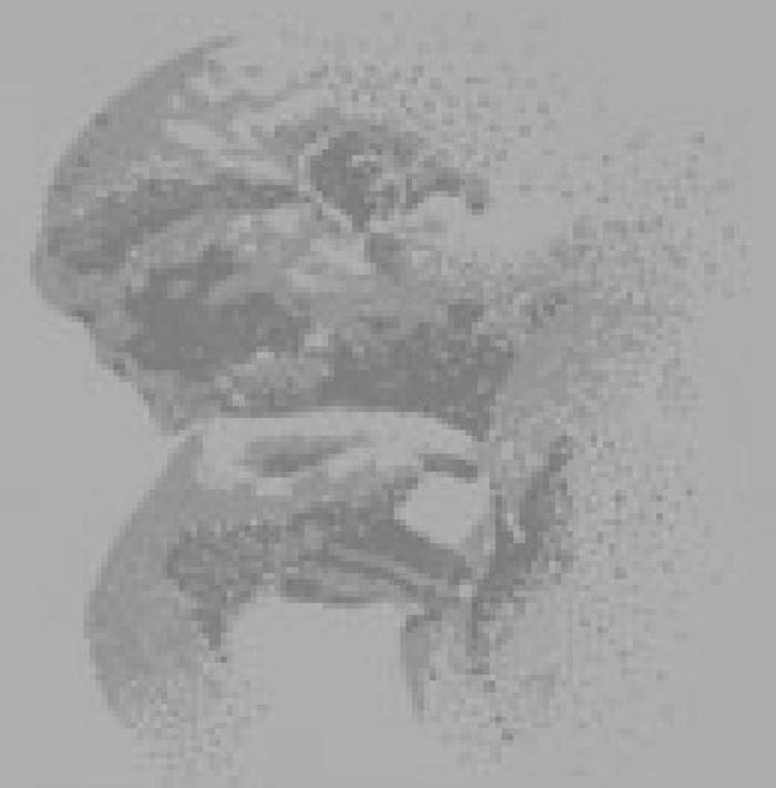 Neurochirurgische Berufsausübungsgemeinschaft Minda, Prüßig, Pleifer, Jöllenbeck