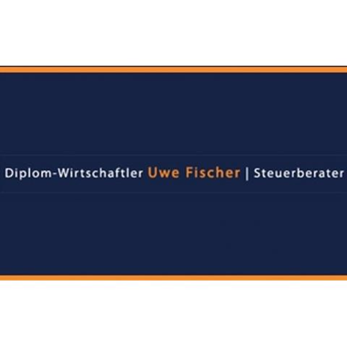 Bild zu Steuerberater Uwe Fischer in Magdeburg