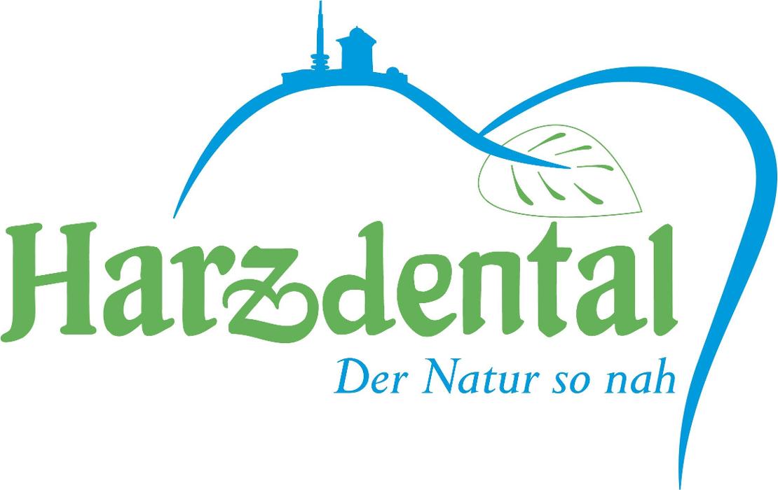 HARZDENTAL in Blankenburg (Harz)