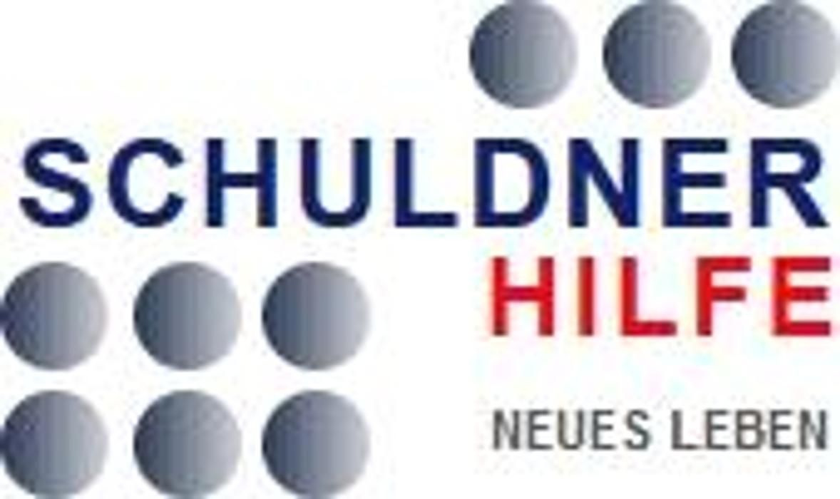 Schuldnerhilfe Neues Leben e.V. in Hannover