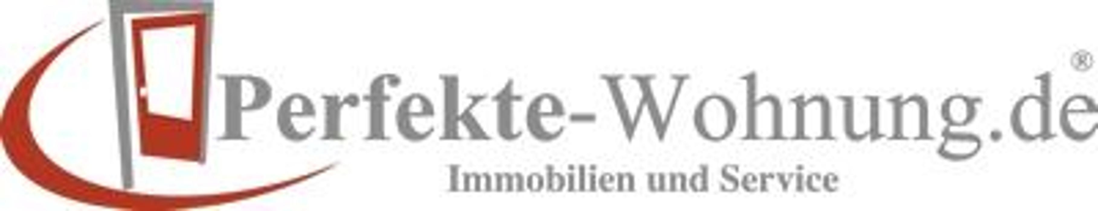 Perfekte-Wohnung.de