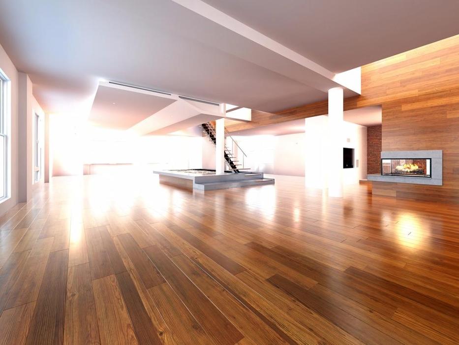 Perfekte-Wohnung.de in Hannover