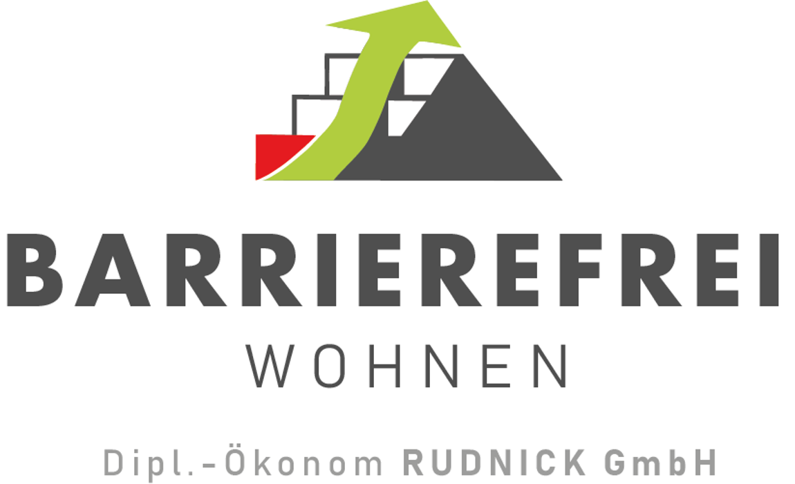 Dipl.-Ökonom Rudnick Immobilien GmbH, Lutherstraße in Hannover