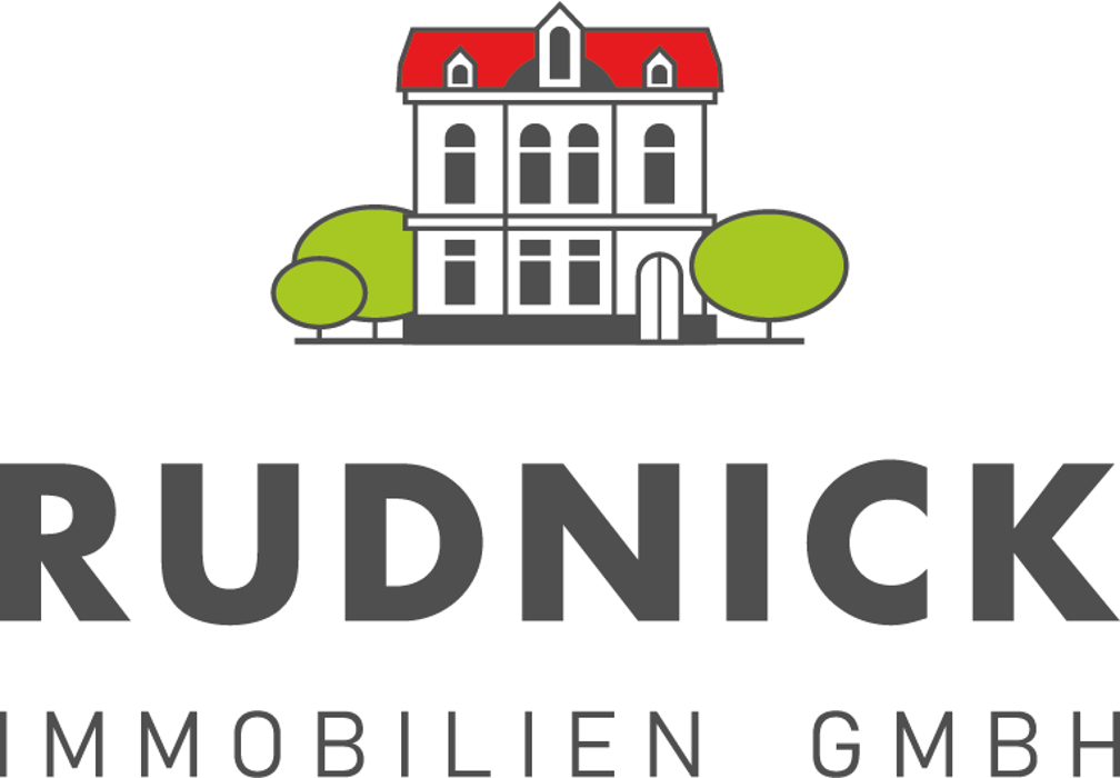 Dipl.-Ökonom Rudnick Immobilien GmbH