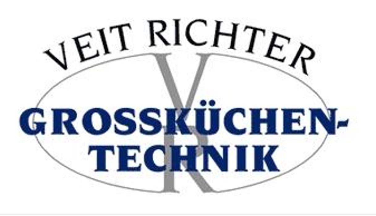 Großküchentechnik Veit Richter