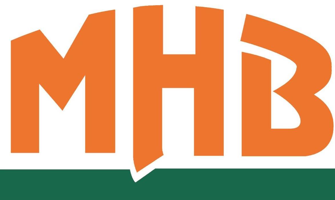 Magdeburg-Hannoversche Baugesellschaft mbH