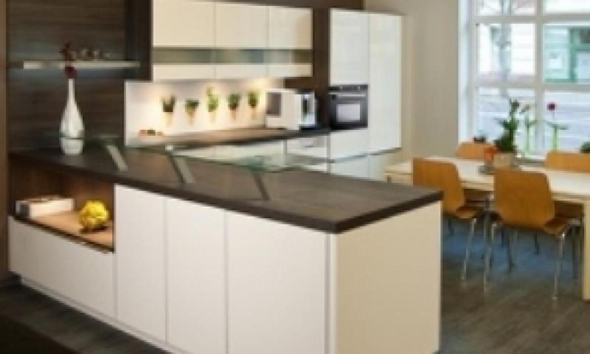 monsator Hausgeräte Magdeburg GmbH, Liebknechtstraße in Magdeburg