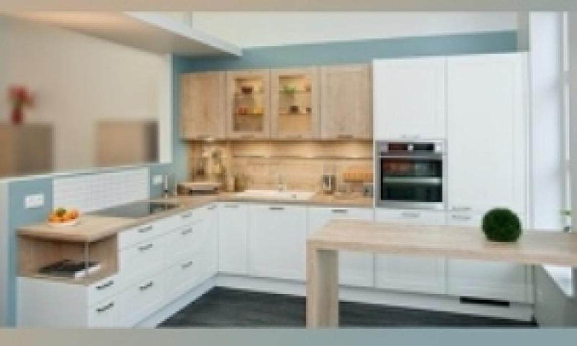 monsator Hausgeräte Magdeburg GmbH, Liebknechtstraße in Magdeburg