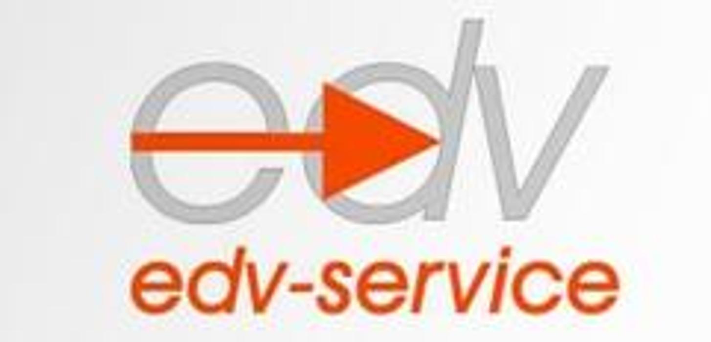 EDV-Service Rauer GmbH & Co. KG