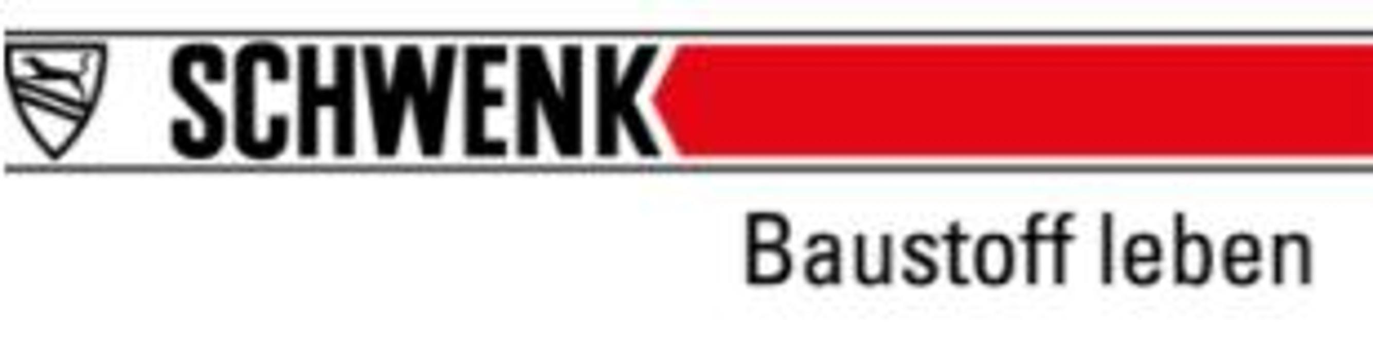 SCHWENK Beton Elbe-Harz GmbH & Co. KG