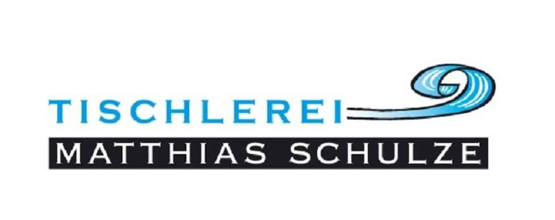 Tischlerei Matthias Schulze