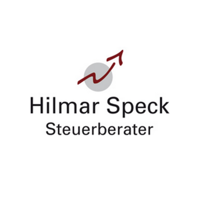 Bild zu Hilmar Speck Steuerberater in Halle (Saale)