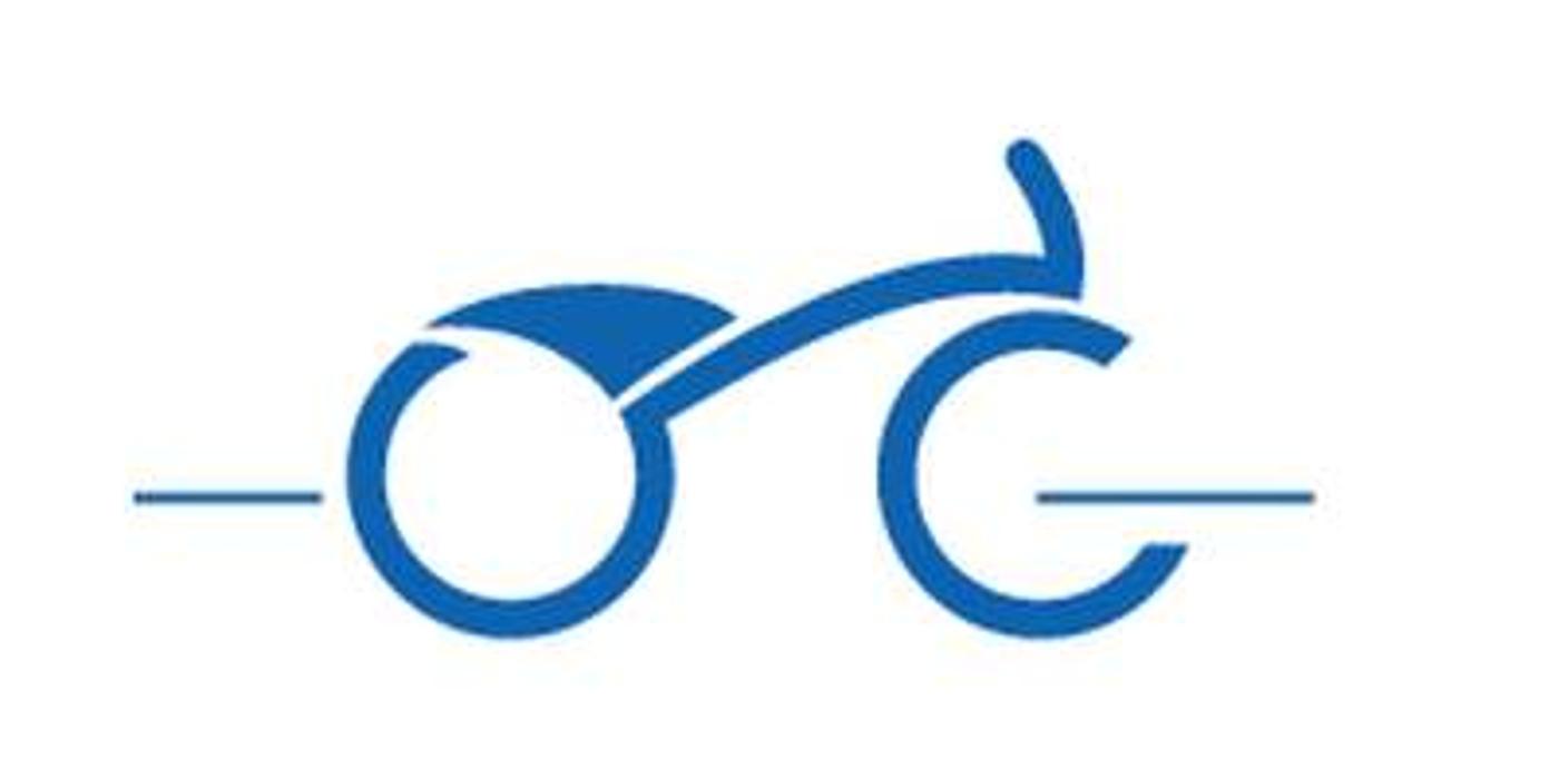 Mittelelbe Tourismus GmbH Fahrradverleih in Coswig / Anhalt