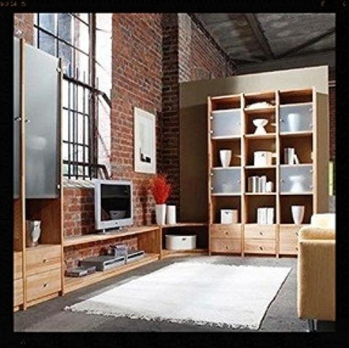 Skandinavische Wohnkultur S. Beyer GmbH, Hildesheimer Straße in Hannover