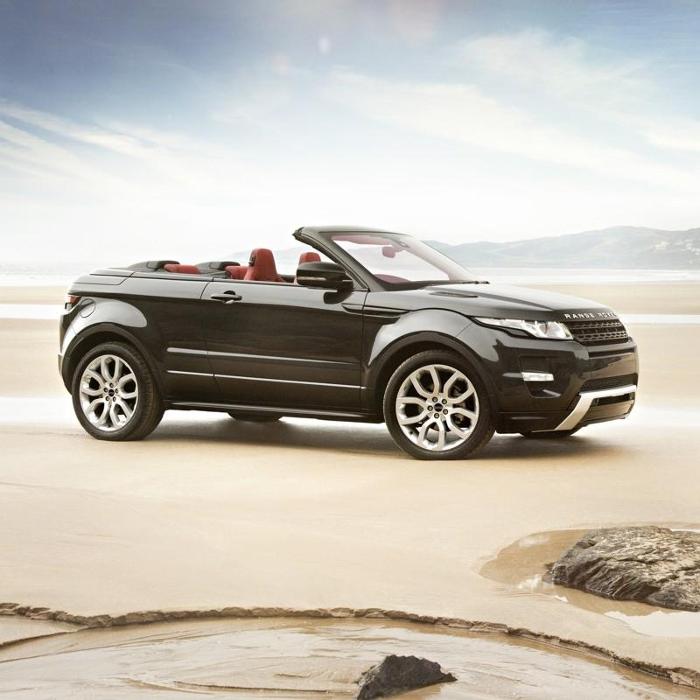 Autohaus Henke GmbH, Werner-von-Siemens-Ring in Magdeburg