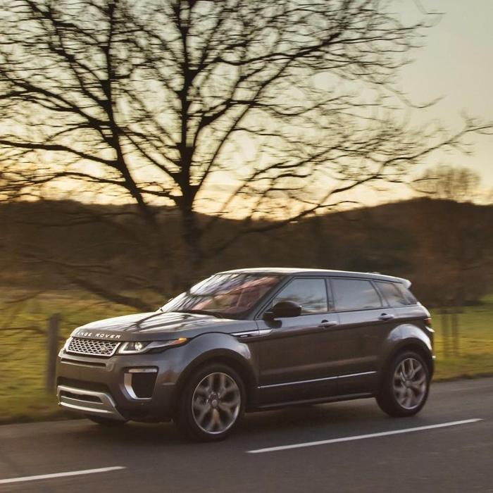 Autohaus Henke GmbH, Werner-von-Siemens-Ring in Magdeburg